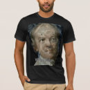 Search for william blake Poets