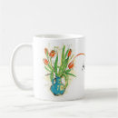 Search for vase mugs Botanical