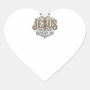 Search for christian life stickers Funny