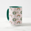 Search for baron mugs Snoopy