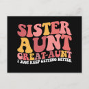 Search for great mom postcards Grandma