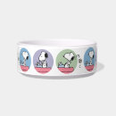 Search for typewriter pet supplies Snoopy