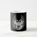 Search for motor bike mugs Speed