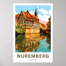 Search for nuremberg souvenirs Vacation