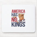 Search for poly mousepads Democracy
