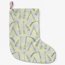 Search for tool christmas stockings Pattern