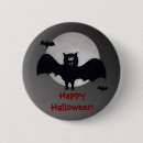 Search for vampire bat badges Night