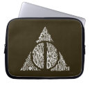 Search for spell electronics Cool