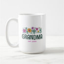 Search for cute doodles mugs For her