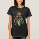 Search for sloth christmas tshirts Trends