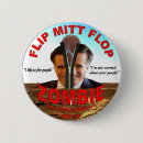Search for flip badges Politics