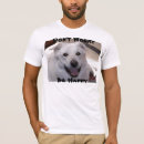 Search for memory mens tshirts Dog