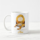 Search for reptile mugs Bearded