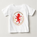 Search for courage tshirts Wizard
