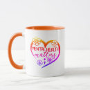 Search for selfcare mugs Positivevibes