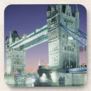 Search for britain photography City