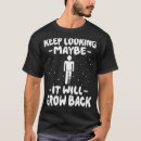 Search for amputee tshirts Grow