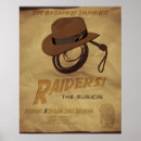 Search for raider posters Humour