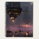 Search for harbour office supplies City