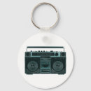 Search for stereo key rings Radio