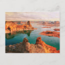 Search for powell postcards Nature