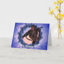 Search for boston terrier birthday cards Cute