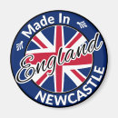 Search for england flag magnets Flags