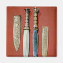 Search for dagger magnets Egyptian