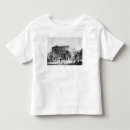 Search for bazaar tshirts India