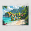 Search for puerto postcards Vacation