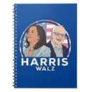 Search for book of tim notebooks Vote