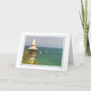 Search for ports cards Sea