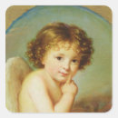 Search for youth stickers Boy