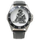 Search for dj watches Edm