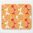 Search for calorie mousepads Cafe