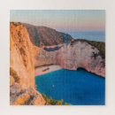 Search for zakynthos puzzles Greece