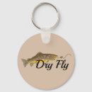 Search for fly fishing key rings Angler