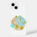 Search for swim iphone cases Summer