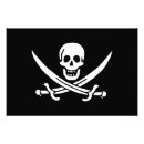 Search for buccaneering posters Skull and crossbones