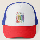 Search for maga baseball hats Lgbtq