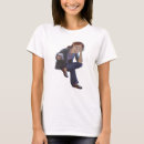 Search for legacy tshirts Eye