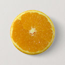 Search for orange slice badges Fresh