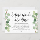 Search for nature inspired wedding invitations Elegant