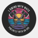 Search for bisexual pride flag stickers Trans