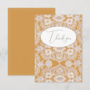 Search for lace cards Modern