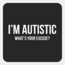 Search for it is what it is stickers Sarcastic