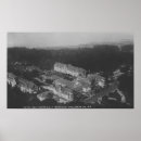 Search for pebble posters Beach