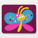 Search for critters mousepads Insects