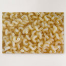 Search for italian food puzzles Pasta
