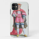 Search for rulers iphone cases Pierre